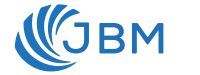 JBM HOSTING JBM HOSTING